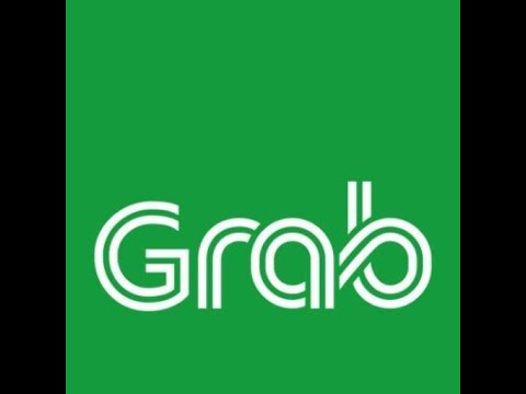 HOW TO BOOK GRAB CAR IN SINGAPORE.VERY CHEAP PRICE.