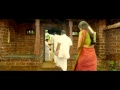Sreepadham Njaan Malayalam Movie 2014 Song Hd