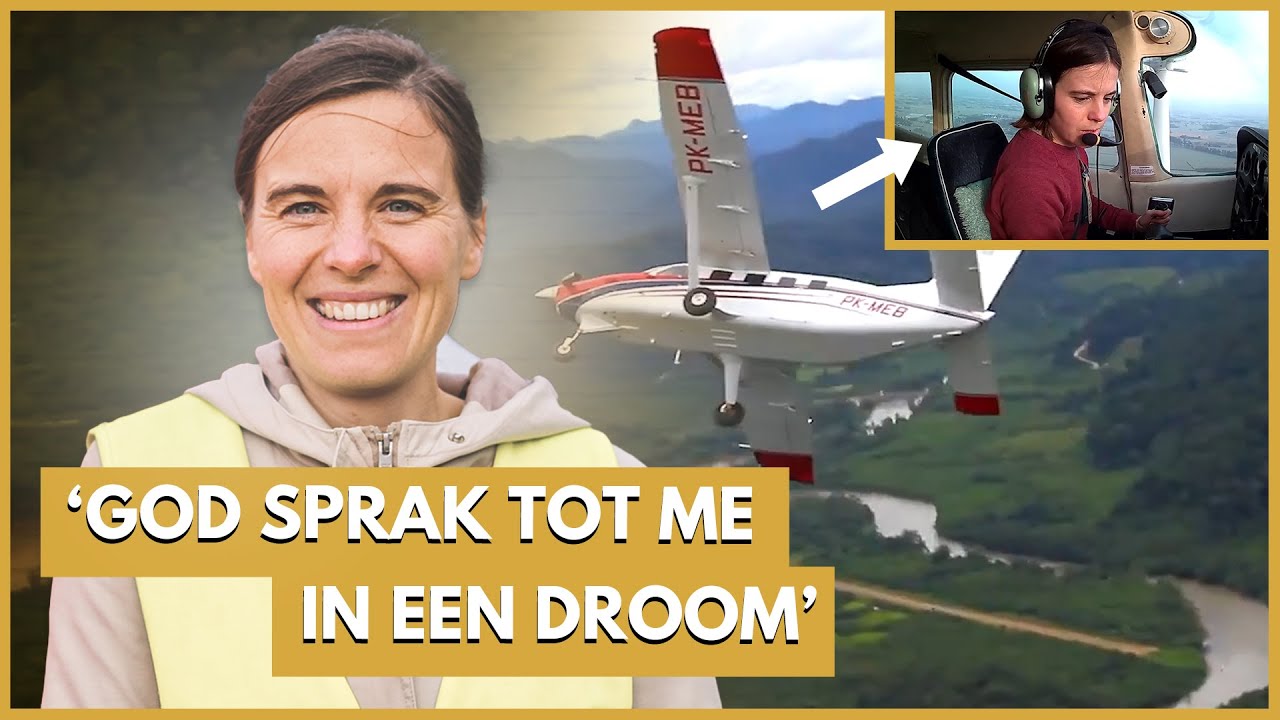 video-poster