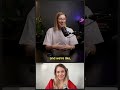 SquareKicker Podcast
