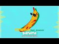 Banana Feat Shaggy Lady Bee Remix Official Audio Conkarah Banana Feat Shaggy Lady Bee Remix Official Audio Conkarah
