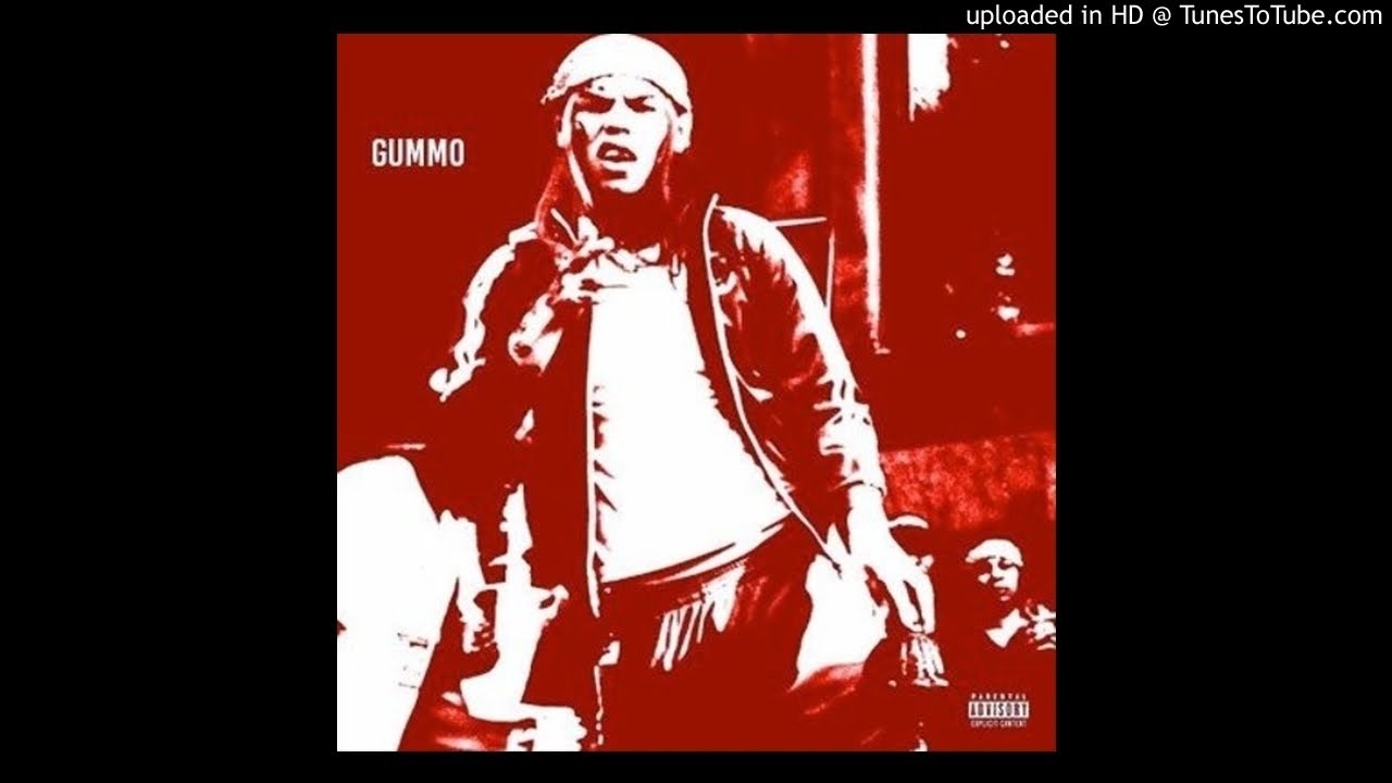flip or flop divorce 6ix9ine - Gummo(Kionne Flip)
