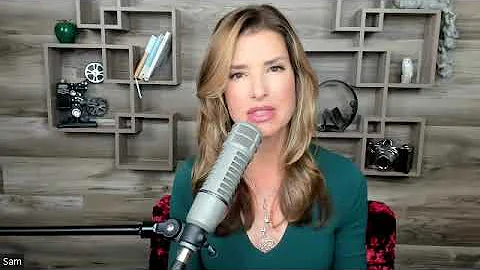 Left Behind: Sam Sorbo (Homeschool)