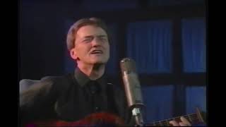 Watch Mickey Newbury Leavin Kentucky video