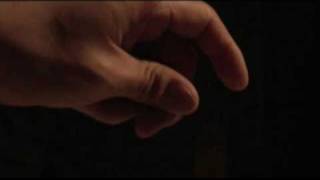 【LED Night-Lite / ナイトライト】振動センサー照明