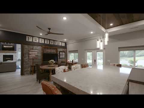 2878 Fly Rd, Santa Fe, TN home video tour