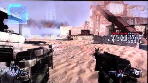 Challenge lobbies bypass