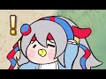 【ウマ娘】Rolling down【谷山浩子】