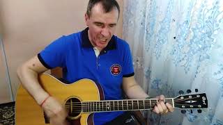 картинка: Калинов Мост - 