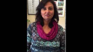 canaPHEM CPR & First Aid Training: Video Testimonial