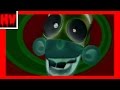 Fanboy Chum Chum Theme Song Horror Version Fanboy Chum Chum Theme Song Horror Version