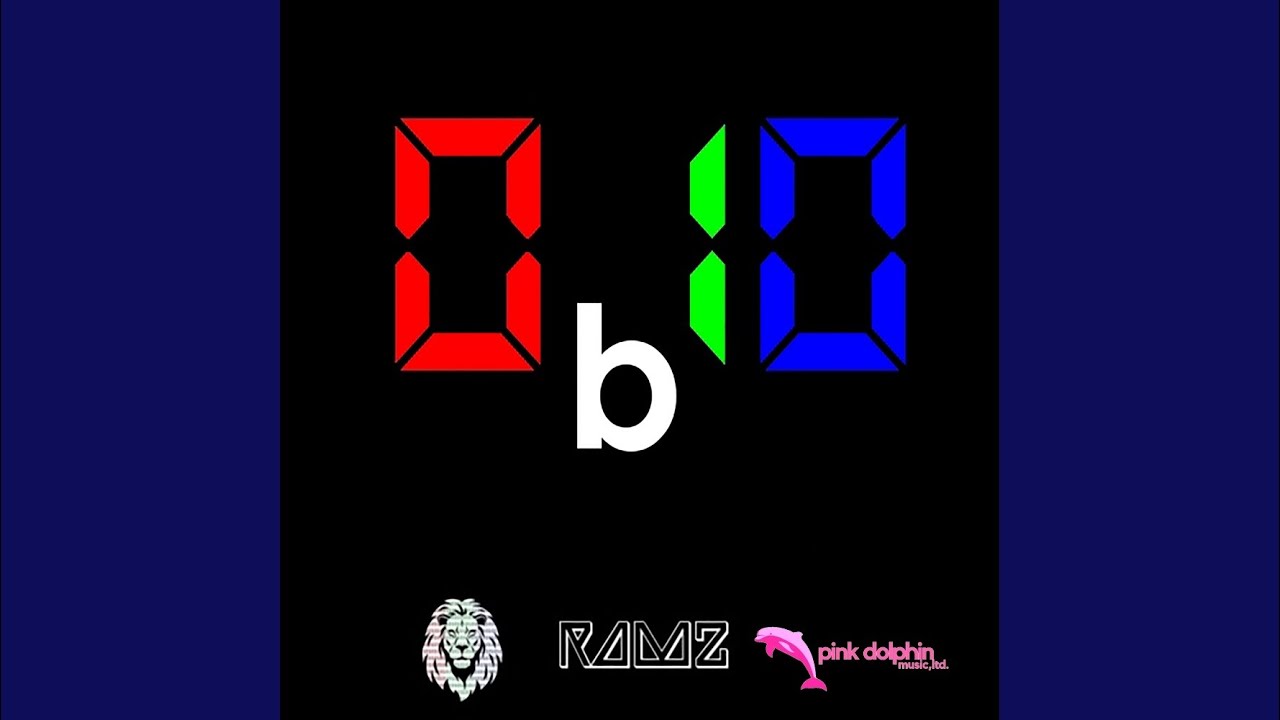 在 YouTube 上觀看「Deca (Original Mix)」 在 YouTube 上觀看「Deca (Original Mix)」