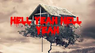 Drake - Hyfr - Lyrics