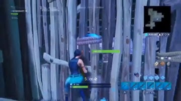 Introducing Our Newest Recruits To The Team #TeamVicious1kRC