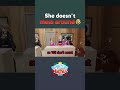 https://youtu.be/okh5qDBVMpM