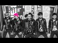 Somebody To Love [eng sub + 한국어 자막] - BIGBANG live 0324 M COUNTDOWN