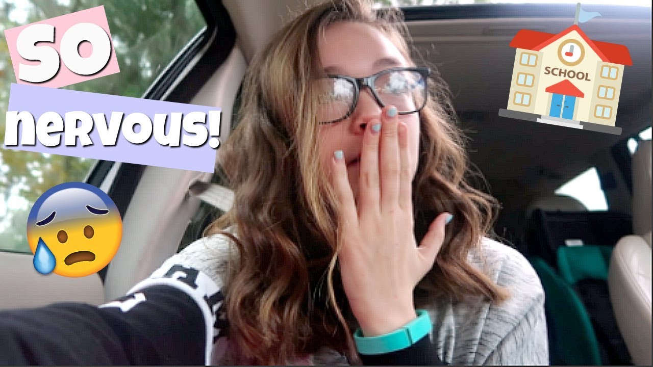 our-first-day-at-our-new-schools-in-florida-private-school-to-public