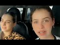 تجهيزاتنا للمدرسة شوفو شو اشترنا