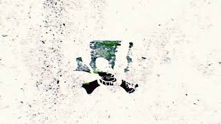 Dark Tape Title Opener screenshot 4