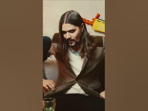 Юра Музыченко -о дочке Лизе #shorts - YouTube