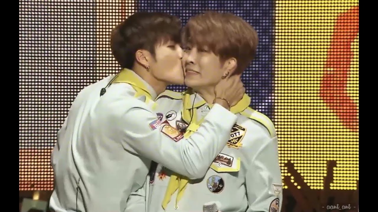 [THAI SUB] GOT7 ♥ IGOT7 3rd Fan Meeting : Part 2 (คำสัญญา + ละครบทบาทสมมติ)