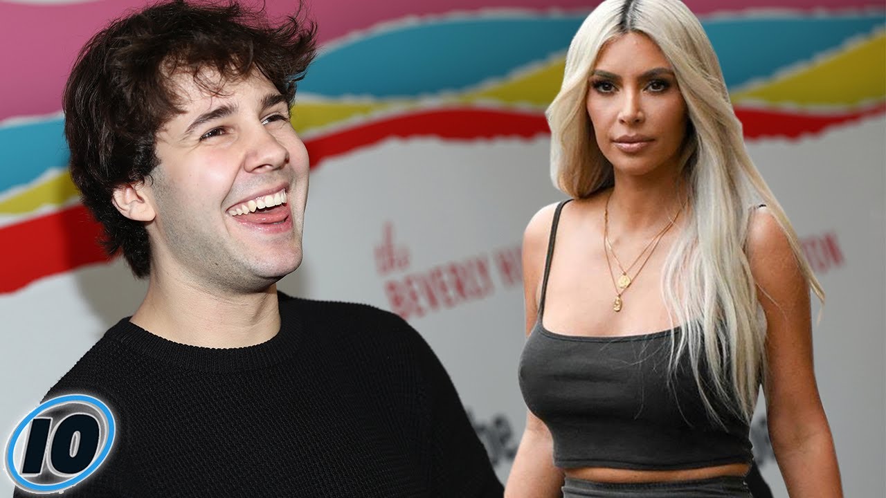 Top 10 Celebrities With FAKE Instagram Followings YouTube