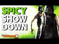 Nightclub Showdown || Classified Assignment 7 || The Division 2