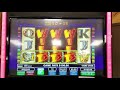 Winning Slots™ - 2019 Free Vegas Slots Games - YouTube