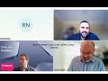 Detecon on Partnering With Polaris | Client Review