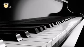 卡農變奏曲 Canon Piano 宗毅 鋼琴演奏 1061018
