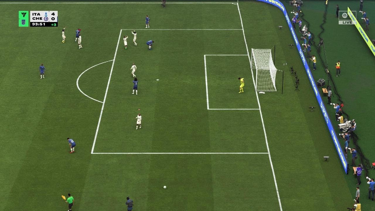 EA SPORTS FC 26_20260202232618