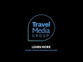 Redefine your hotels digital marketing with travel media group