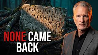 The 1358 Voyage That Became the Kensington Runestone