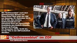 Ostfriesenkrimis Zdf Ostfriesenkrimis Zdf