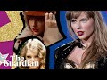 How Taylor Swift's debut single has defined 20 years of her pop stardom