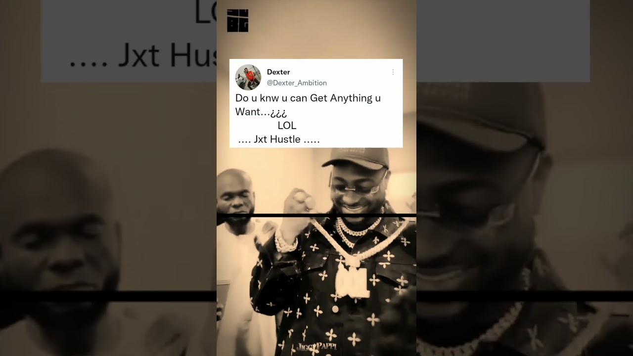 Street Motivation #15 