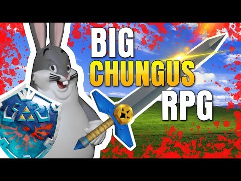 Tinder Game Let S Play Quest For Nudes Youtube - big chungus in roblox omg so scary gone sexual in