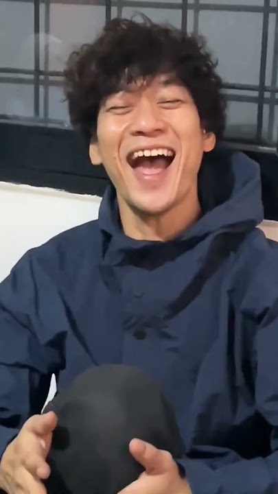 Apa aja sih yang kalian inget tentang The Tarix Jabrix?