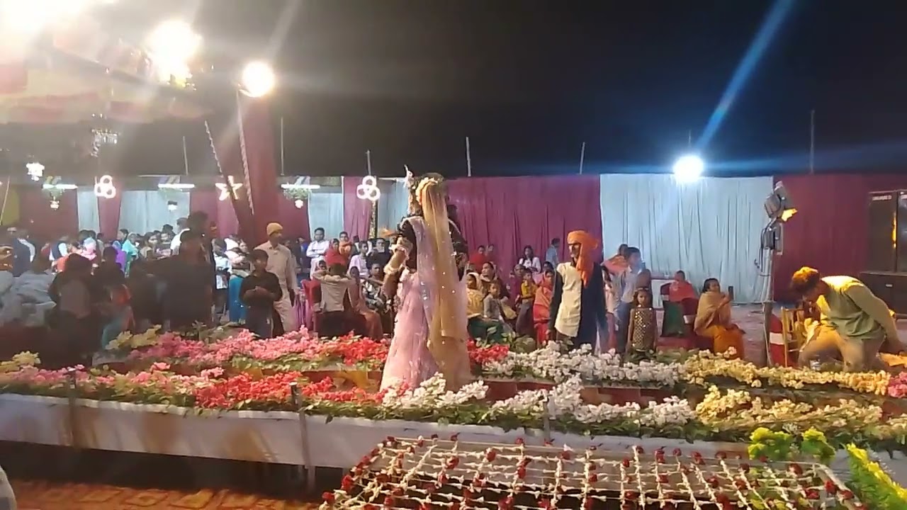 25 फ़रवरी 2026