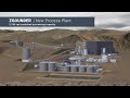 AYA FS ZGounder Silver Mining Animation AYA FS ZGounder Silver Mining Animation