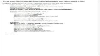 mysql - Showing utf8_general_ci data (non-eng) on php - Stack Overflow