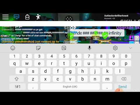 Roblox Xxxtentacion 5 Music Ids 2020 2021 Youtube - roblox 40 subs special top 10 dubstep id s by zayenx