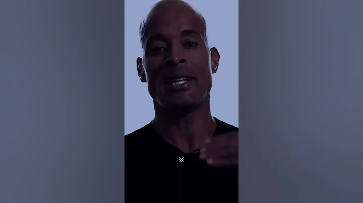 How To Gain Mental Toughness ♠️ #davidgoggins #motivation #mindset #inspiration #quotes #success