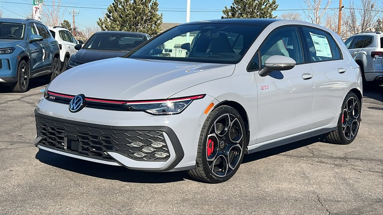 2026-volkswagen-golf-gti-autobahn-reno-carson-city-lake-tahoe