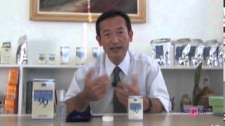 Squalene 99