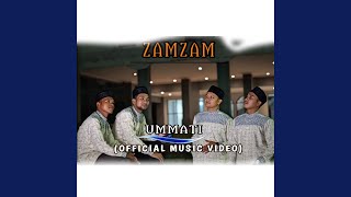 Ummati