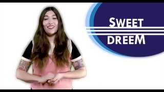 Sweet Dreem by Schlaf-Tec [Sleep Study Teaser]