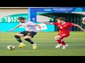 SIKILIZA MICHEZO LEO TAIFA STARS Vs LIECHTENSTEIN 0 1 FULL TIME FIFA FRIENDLY MATCH 2026 
