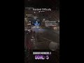 HELLDIVERS 2 AWAITING XBOX REINFORCEMENTS + AUTOMATON MAJOR ORDER
