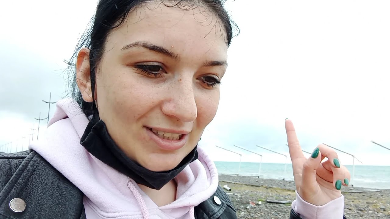 Платный лифт в грузии